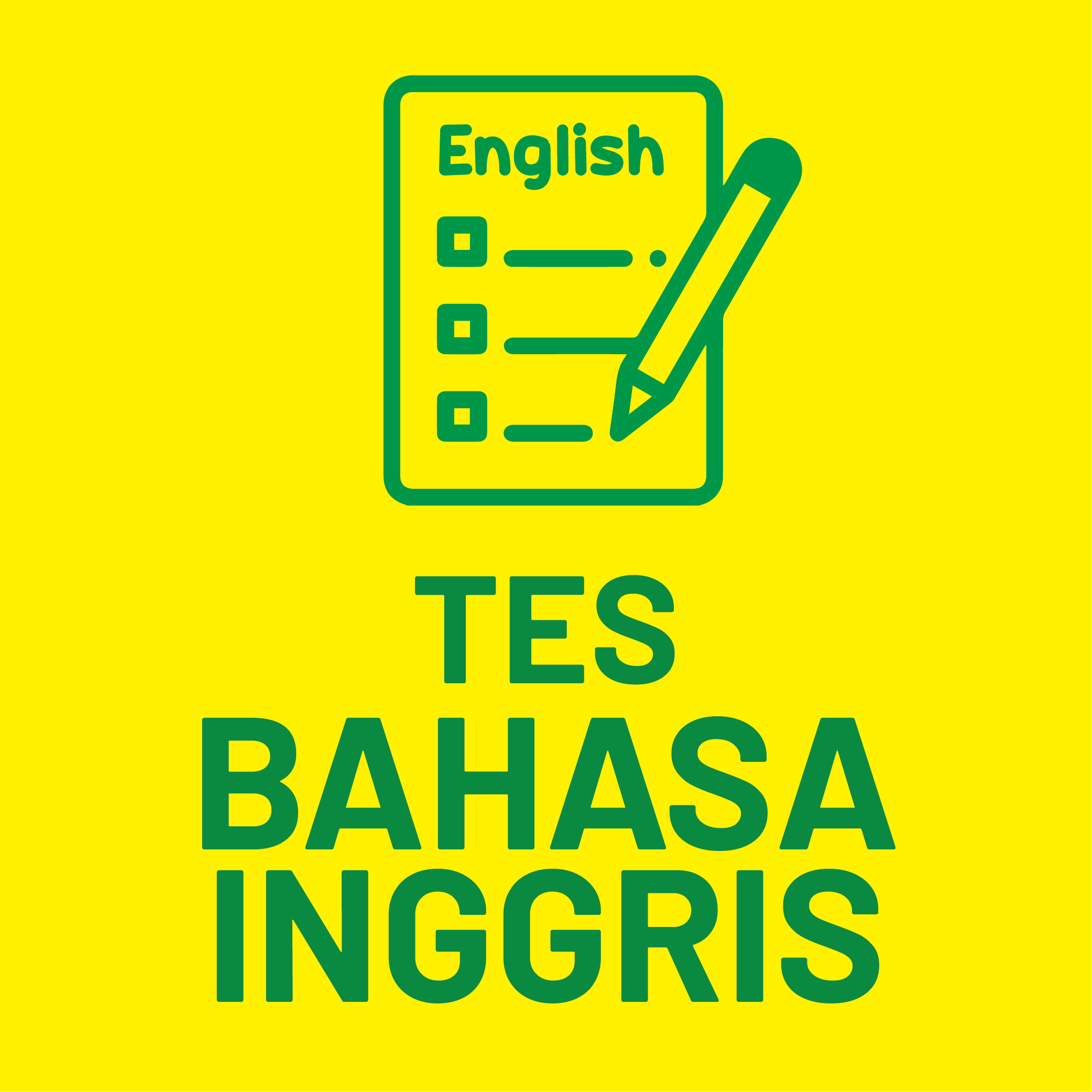 Gambar Produk