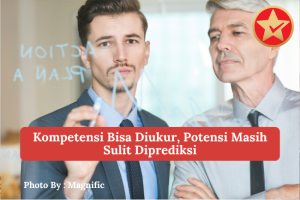 https://www.talentaku.id/./foldershared/thumbs/2026/kemal/07-Jul/Artikel_Talentaku1_thumb.png
