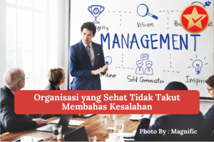 https://www.talentaku.id/./foldershared/thumbs/2026/kemal/07-Jul/Artikel_Talentaku_(1)2_thumb.png
