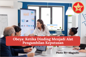 https://www.talentaku.id/./foldershared/thumbs/2026/kemal/07-Jul/Artikel_Talentaku_(2)2_thumb.png