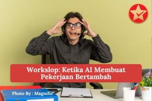 https://www.talentaku.id/./foldershared/thumbs/2026/kemal/08-Aug/Artikel_Talentaku1_thumb.png