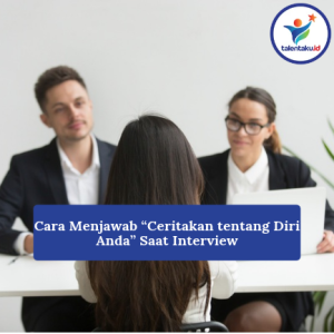 https://www.talentaku.id/./foldershared/thumbs/2026/kemal/10-Oct/Artikel_Talentaku_New_(10)_thumb.png