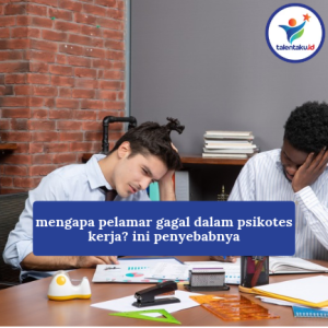 https://www.talentaku.id/./foldershared/thumbs/2026/kemal/10-Oct/Artikel_Talentaku_New_(9)_thumb.png