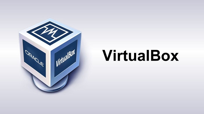 VirtualBox untuk Pemula: Memahami Konsep Dasar Virtualisasi