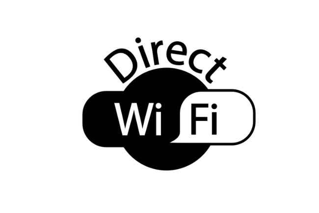 Apa Itu Wifi Direct? Pelajari Dasar-dasarnya dan Manfaatnya dalam Kehidupan Sehari-hari