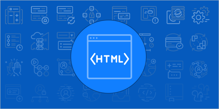 Mengenal HTML untuk Membangun sebuah Website